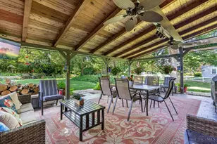 20 Sycamore Terrace, Middletown, OH 45044 - Photo 59