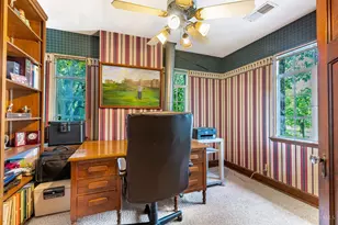 20 Sycamore Terrace, Middletown, OH 45044 - Photo 43