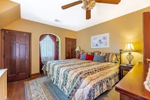 20 Sycamore Terrace, Middletown, OH 45044 - Photo 41