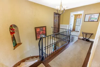 20 Sycamore Terrace, Middletown, OH 45044 - Photo 37