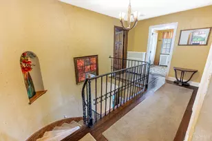 20 Sycamore Terrace, Middletown, OH 45044 - Photo 37