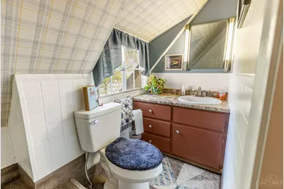 20 Sycamore Terrace, Middletown, OH 45044 - Photo 35