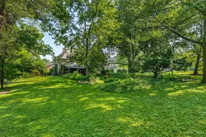 20 Sycamore Terrace, Middletown, OH 45044 - Photo 63