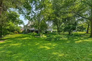 20 Sycamore Terrace, Middletown, OH 45044 - Photo 63