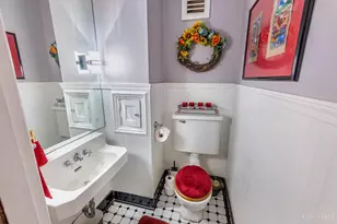 20 Sycamore Terrace, Middletown, OH 45044 - Photo 19