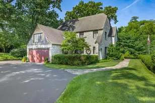 20 Sycamore Terrace, Middletown, OH 45044 - Photo 1