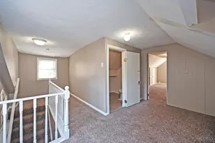 1625 Joseph Ct, Cincinnati, OH 45231 - Photo 25