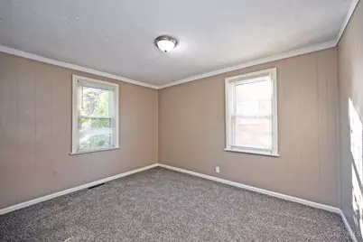 1625 Joseph Court, Cincinnati, OH 45231 - Photo 17