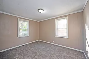 1625 Joseph Ct, Cincinnati, OH 45231 - Photo 17