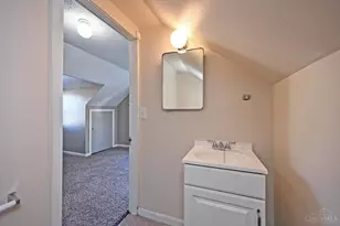 1625 Joseph Ct, Cincinnati, OH 45231 - Photo 31