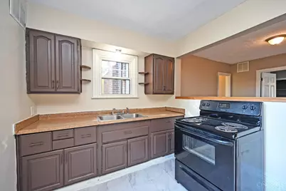 1625 Joseph Court, Cincinnati, OH 45231 - Photo 15