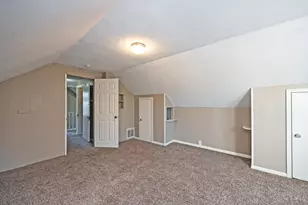 1625 Joseph Ct, Cincinnati, OH 45231 - Photo 29