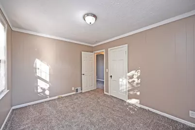 1625 Joseph Court, Cincinnati, OH 45231 - Photo 19