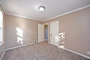 1625 Joseph Ct, Cincinnati, OH 45231 - Photo 19