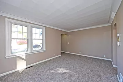 1625 Joseph Court, Cincinnati, OH 45231 - Photo 9