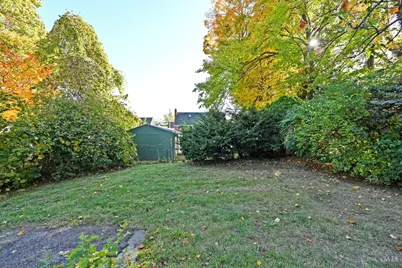 1625 Joseph Court, Cincinnati, OH 45231 - Photo 33