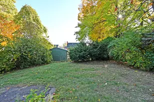 1625 Joseph Ct, Cincinnati, OH 45231 - Photo 33