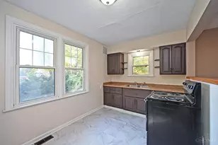 1625 Joseph Ct, Cincinnati, OH 45231 - Photo 13