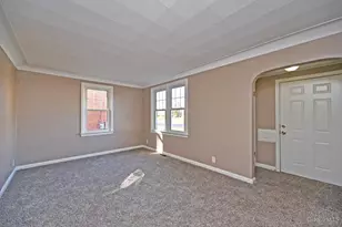 1625 Joseph Ct, Cincinnati, OH 45231 - Photo 7