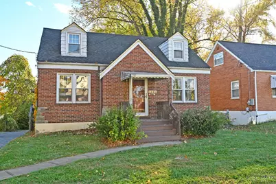 1625 Joseph Court, Cincinnati, OH 45231 - Photo 3