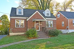 1625 Joseph Ct, Cincinnati, OH 45231 - Photo 3