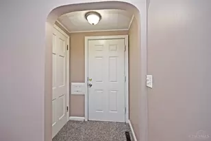 1625 Joseph Ct, Cincinnati, OH 45231 - Photo 5