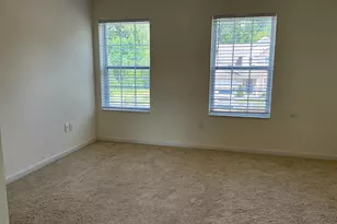 3478 Hickory Ln, Pierce Township, OH 45102 - Photo 13