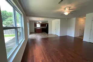 3478 Hickory Ln, Pierce Township, OH 45102 - Photo 21