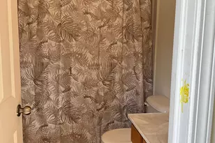 3478 Hickory Ln, Pierce Township, OH 45102 - Photo 11