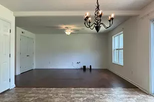 3478 Hickory Ln, Pierce Township, OH 45102 - Photo 31