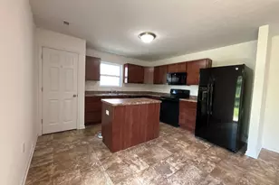 3478 Hickory Ln, Pierce Township, OH 45102 - Photo 23