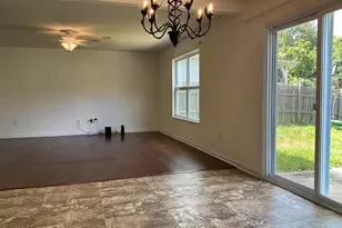 3478 Hickory Ln, Pierce Township, OH 45102 - Photo 25