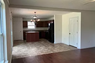 3478 Hickory Ln, Pierce Township, OH 45102 - Photo 29