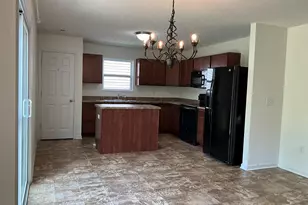 3478 Hickory Ln, Pierce Township, OH 45102 - Photo 33