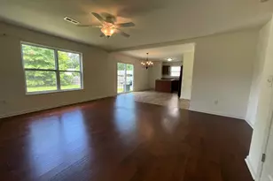 3478 Hickory Ln, Pierce Township, OH 45102 - Photo 3