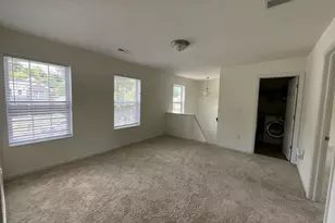 3478 Hickory Ln, Pierce Township, OH 45102 - Photo 17