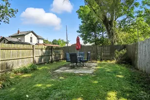 330 Buckeye St, Hamilton, OH 45011 - Photo 31