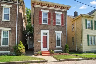 330 Buckeye St, Hamilton, OH 45011 - Photo 39