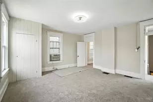 330 Buckeye St, Hamilton, OH 45011 - Photo 23