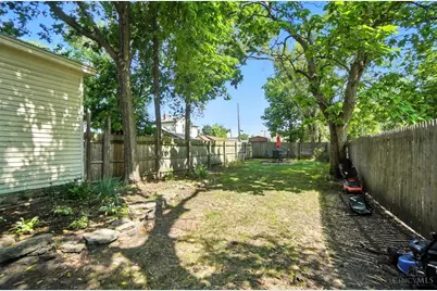 330 Buckeye Street, Hamilton, OH 45011 - Photo 29