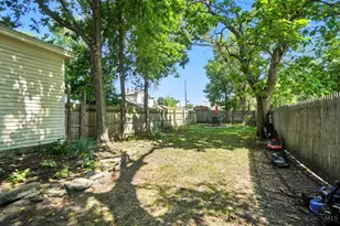 330 Buckeye St, Hamilton, OH 45011 - Photo 29