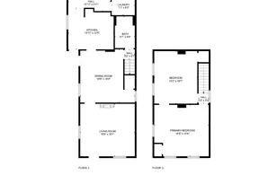 330 Buckeye St, Hamilton, OH 45011 - Photo 43