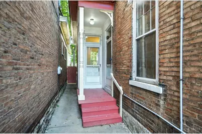 330 Buckeye Street, Hamilton, OH 45011 - Photo 3