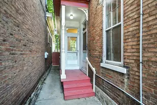 330 Buckeye St, Hamilton, OH 45011 - Photo 3