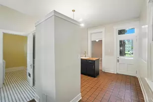 330 Buckeye St, Hamilton, OH 45011 - Photo 17