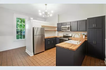 330 Buckeye Street, Hamilton, OH 45011 - Photo 5