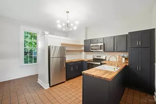 330 Buckeye St, Hamilton, OH 45011 - Photo 5