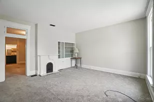 330 Buckeye St, Hamilton, OH 45011 - Photo 11