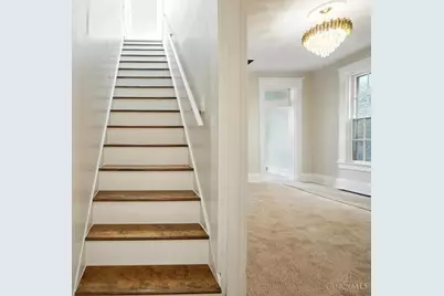 330 Buckeye Street, Hamilton, OH 45011 - Photo 21