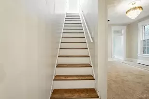 330 Buckeye St, Hamilton, OH 45011 - Photo 21